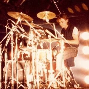 Meet your Posher, Philip